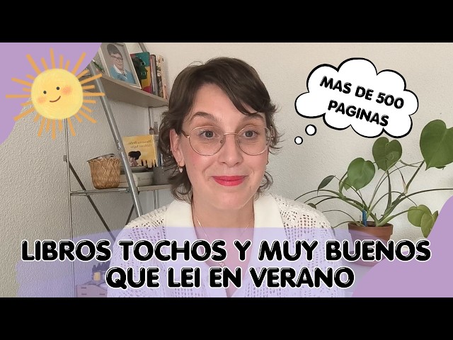 Vídeo relacionado con También llueve en verano (SUMA)