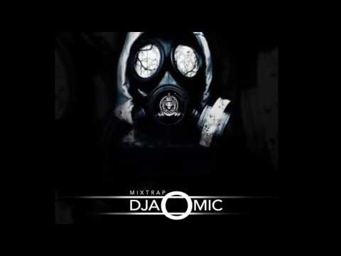 Dja O Mic ft El Chico,  Jazz p_ Heniwadzo Nadje(audio)