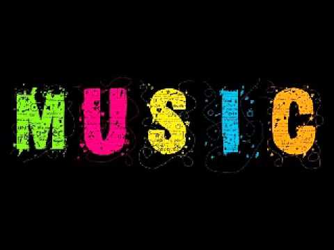 Ich Weine - Fertig Los