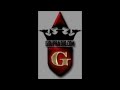 Young Bleed Interview