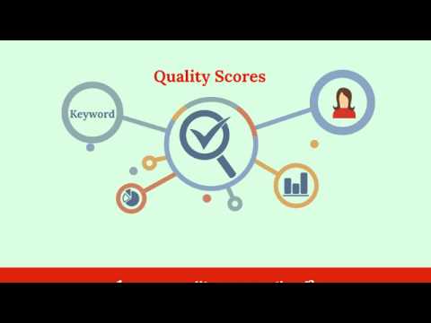 How to stop bleeding money during PPC?