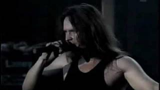 Stratovarius - Distant Skies Live at Tavastia
