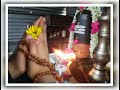 Sivan Kovil Status