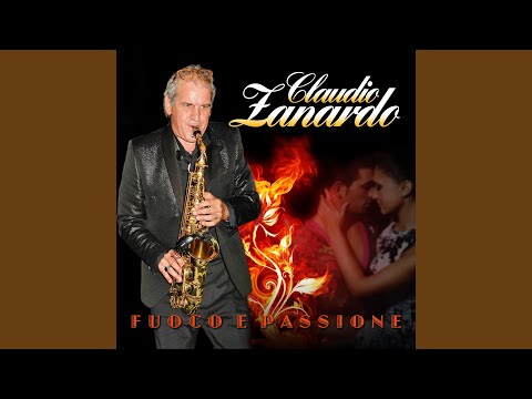 Antigua / Concerto de Aranjuez (Kizomba)