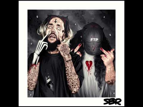 “$uicideboy$” type beat
