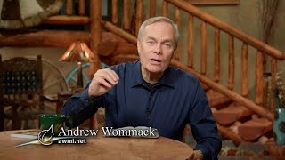 Download lagu The New You & The Holy Spirit: Week 1, Day 5 mp3 Download lagu The New You & The Holy Spirit: Week 1, Day 5 mp3