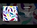 New Order - Paradise [Remix]