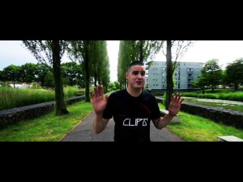 Eclips ft. Sho - Vandaag