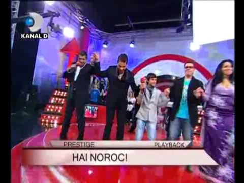 Moisa Band - Hai noroc ; TEL : 0744289791 0744228159