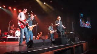 The Connells - Slackjawed