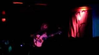 Days of the New - Bring Yourself