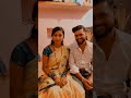 Muttanta Jodi Nammadu
