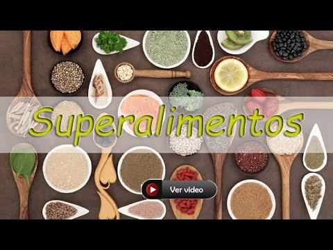 Arten von Prostataultraschallstudien Augentropfen für Prostata