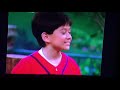 Barney Friends Season 6 Episode 14 Good Job Part 2