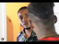 Deno Crazy S Chris Marsha Chronicles MARSHA GETS CAUGHT CHEATING