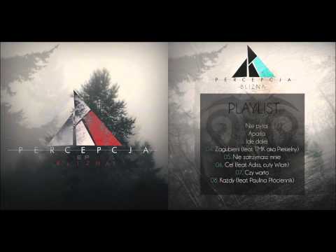 Blizna - 07. Czy warto