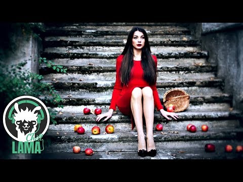 Five Seasons - Love Apple (Lemongrass Wet Dreams Remix) | Best Lounge Music