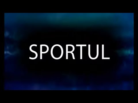 Prima Cupă a României la Padbol, 1-2 octombrie, în Complexului Sportiv Național Lia Manoliu