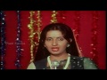 Devan Kovil HD Video Song