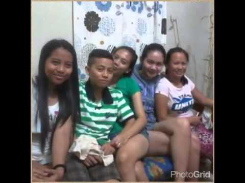 Happy Birthday Riza 😊👍