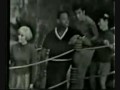 Eddie Floyd - Big Bird 