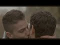 Corto Gay Seguimos