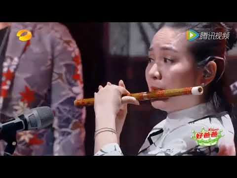 《天涯》【玄觴＆任贤齐】