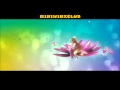 Winx Club : Believix 3D Italian/Italiano ( HD ...