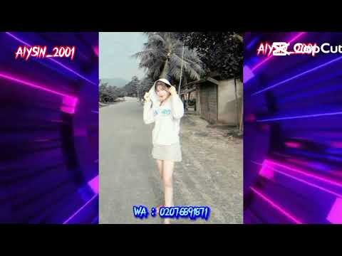 🥴🐼K155_RV.DJRJAY Mix XDJIMY MNM