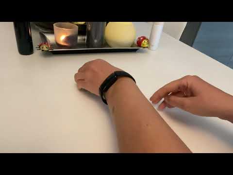 Orakel | WochenOrakel | SONNE :-) = höchstes GLÜCK :-), NUR!!! DAS ZÄHLT JETZT...!!! | vom 2.-8.5.22