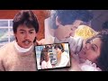 Prashanth And Divya Bharti Movie Scenes TFC Films Filmnews