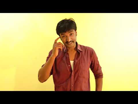 Akshay Singalwat Actor Audition negative police charector 