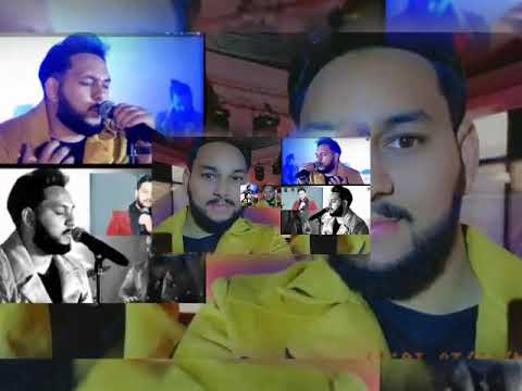 Ridvance Srpski Splet 2019 2020