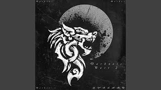 Darkness, Pt. 2 Music Video
