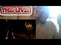 Jay Rock - Wow Freestyle ft. Kendrick Lamar Jay Rock - Wow Freestyle ft. Kendrick Lamar