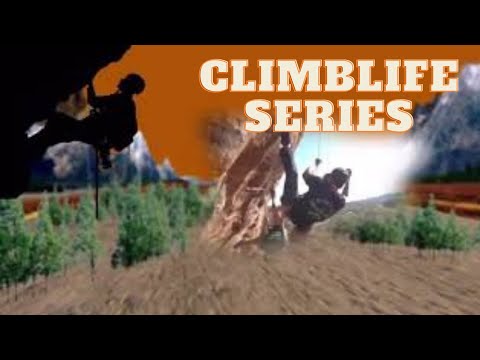 Climblife Video