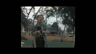 Download lagu Insanaoi Feat Vioshie Cover (R.O.D.) G'DRAGON ll rapper indonesia ll #Shorts mp3