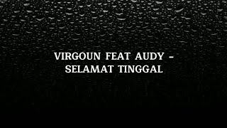 Download Lagu Gratis