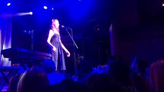 Dodie Clark’s New Song (Arms Unfolding)