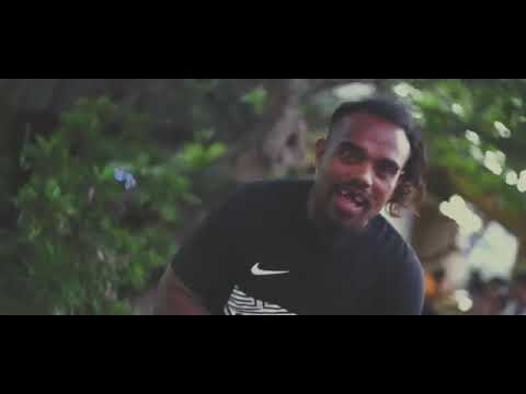 🇰🇮FEEL DA BIMBA _ BWENAMAN""" TEIDY BOY""" NABZY🇰🇮