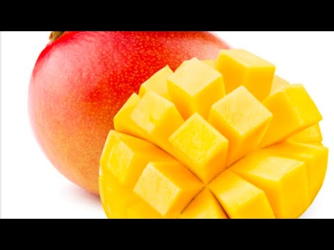 Different types of eating mangos 🥭🥭.. mango lover's #summervibes #magos  #eating #trending #rithwika
