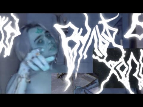 Video thumbnail for ХОЛОД (COLD)