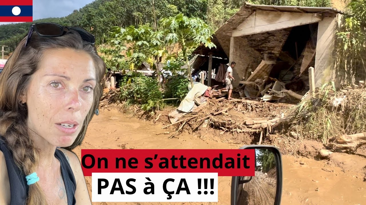 119| 😳 WE ARE IN SHOCK!!! We didn't expect