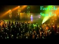 Vocaloid Hatsune Miku - Po Pi Po Live In Sapporo ...