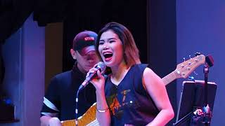 Download lagu Before I Fall In Love - Katrina Velarde Live in The Music Hall mp3