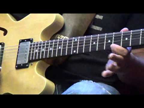 Jinshi Ozaki's open counseling at M.I. Hollywood