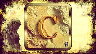 Patrick Ruprecht & Robin Korsal – Crawling (Original Mix) [Letter Recordings]