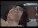 Jonathan Coulton - We Will Rock You (Folk music)