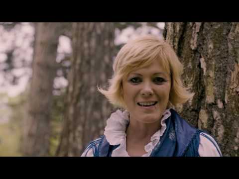 ANSAMBEL VIHARNIK - KER NIKOGAR NI