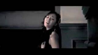 Im jung hee  -   Don't go, my Love